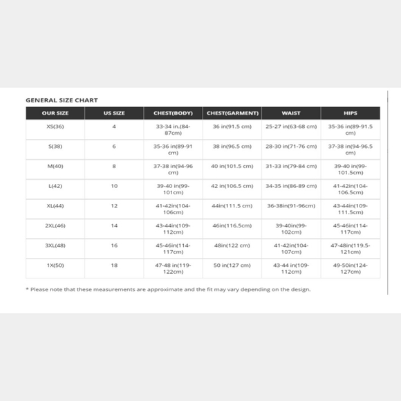 Ruched Long Sleeve Mini Shirt Dress - Picture 12 of 15